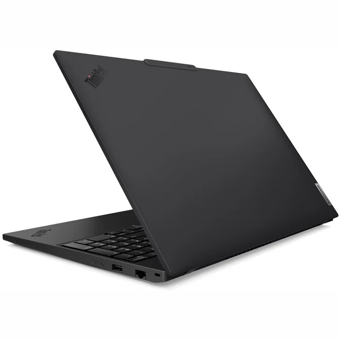 Lenovo ThinkPad P16S 16" 21QR003CMH