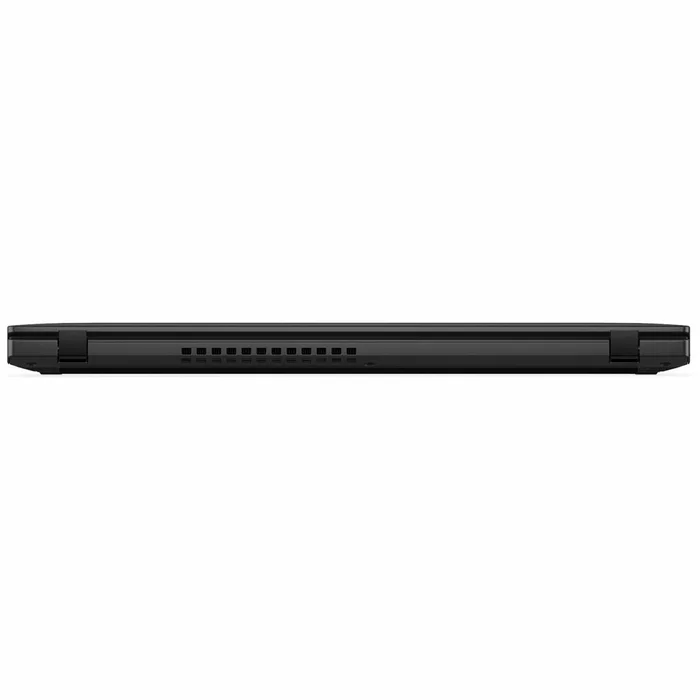 Lenovo ThinkPad P16S 16" 21QR003CMH