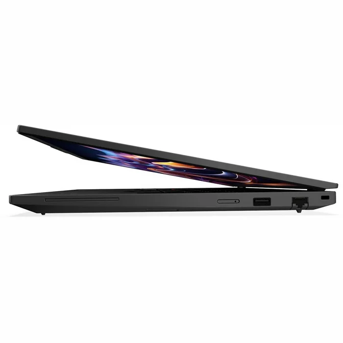 Lenovo ThinkPad P16S 16" 21QR003CMH