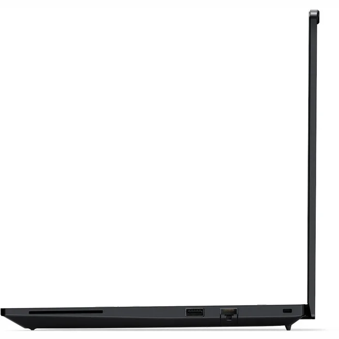 Lenovo ThinkPad P14s G6 14.5"