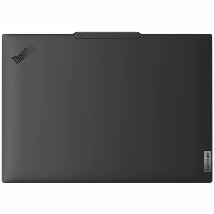 Lenovo ThinkPad P14s G6 14.5"