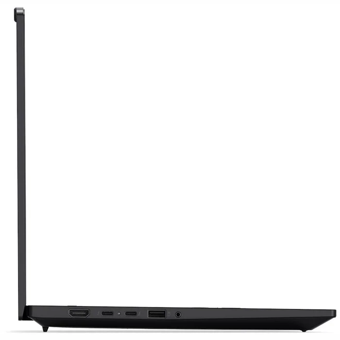 Lenovo ThinkPad P14s G6 14.5" Black