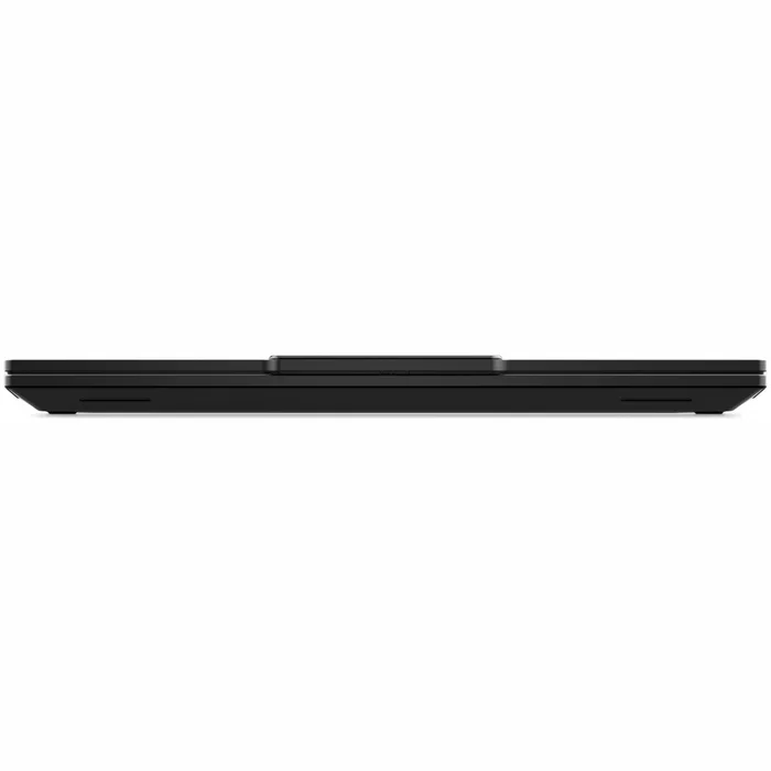 Lenovo ThinkPad P14s G6 14.5"