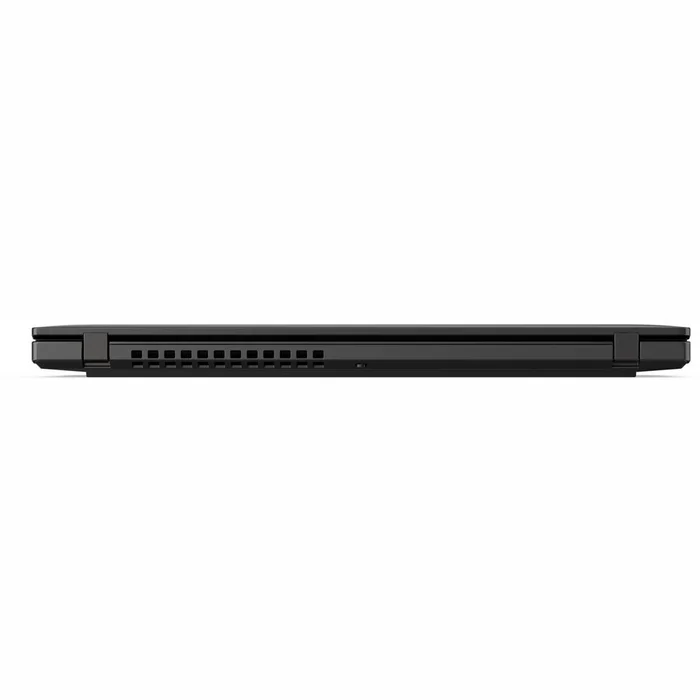Lenovo ThinkPad P14s G6 14.5"