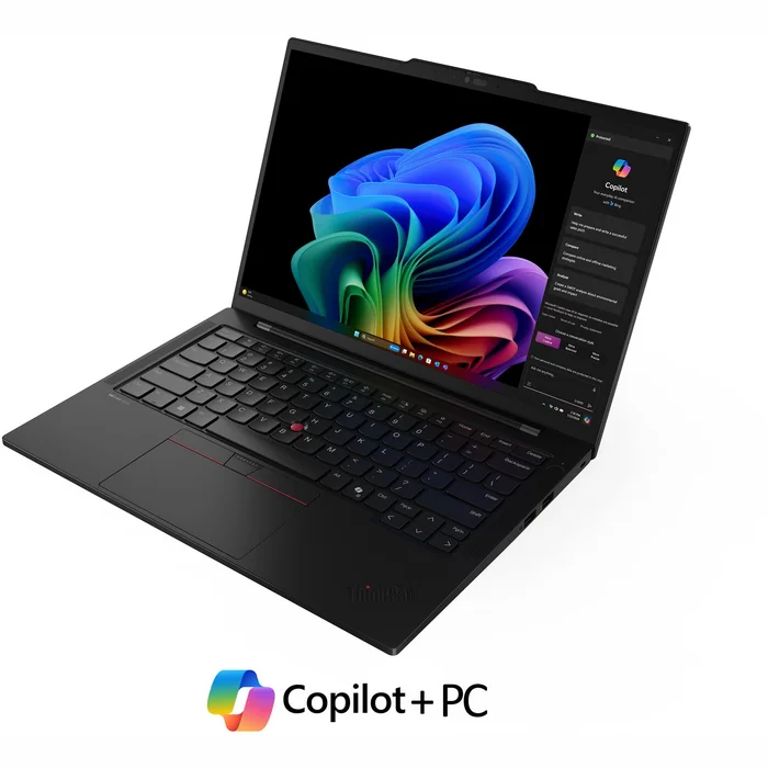 Lenovo T14S G6 U7-258V 14" 21QX00GUMH