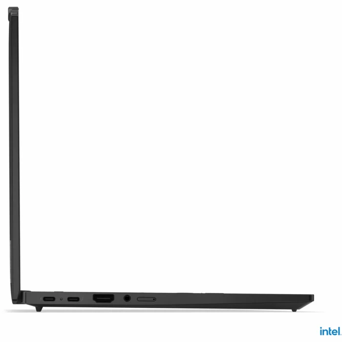 Lenovo T14S G6 U7-258V 14" 21QX00GUMH