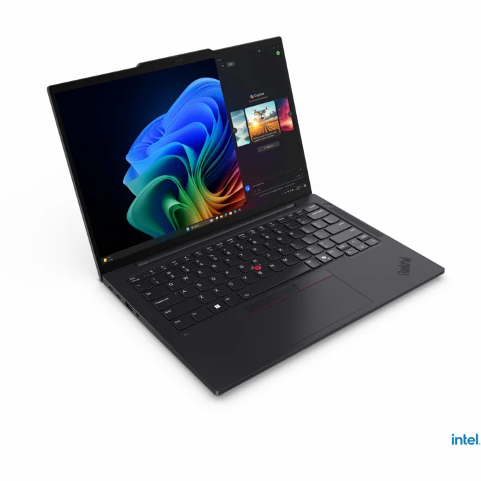 Lenovo T14S G6 U7-258V 14" 21QX00GUMH