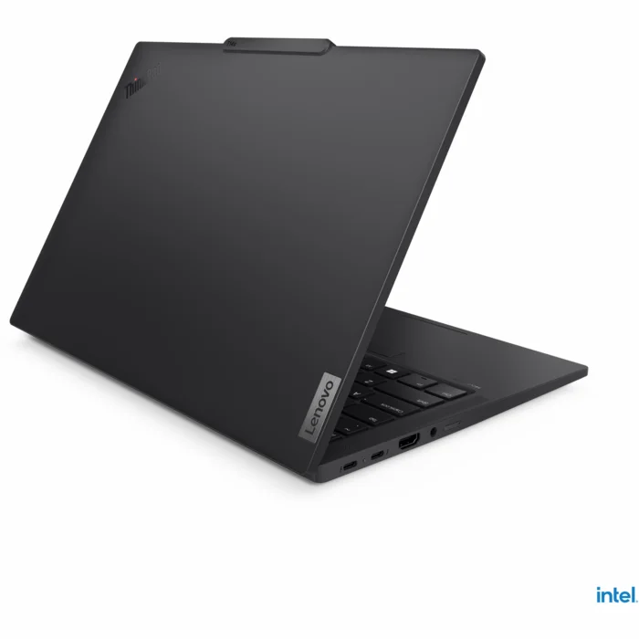 Lenovo T14S G6 U7-258V 14" 21QX00GUMH