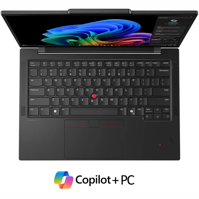 Lenovo T14S G6 U7-258V 14" 21QX00GUMH