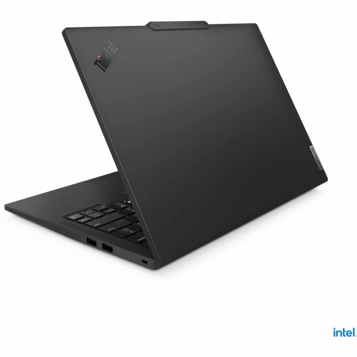Lenovo T14S G6 U7-258V 14" 21QX00GUMH