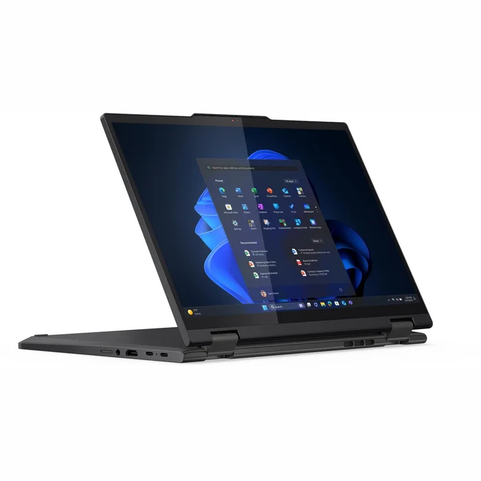 Lenovo Thinkpad T14S 2IN1 14" 21R3004JMH