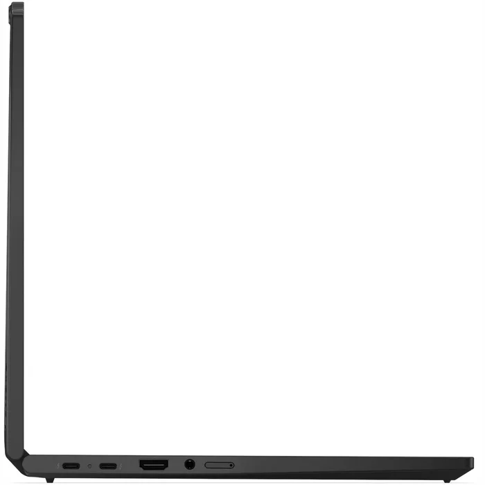 Lenovo Thinkpad T14S 2IN1 14" 21R3004JMH