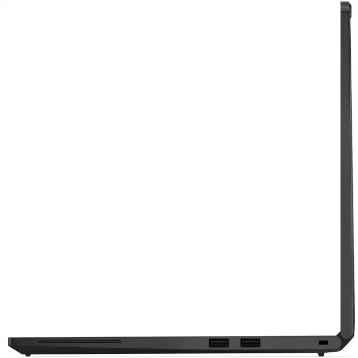 Lenovo Thinkpad T14S 2IN1 14" 21R3004JMH