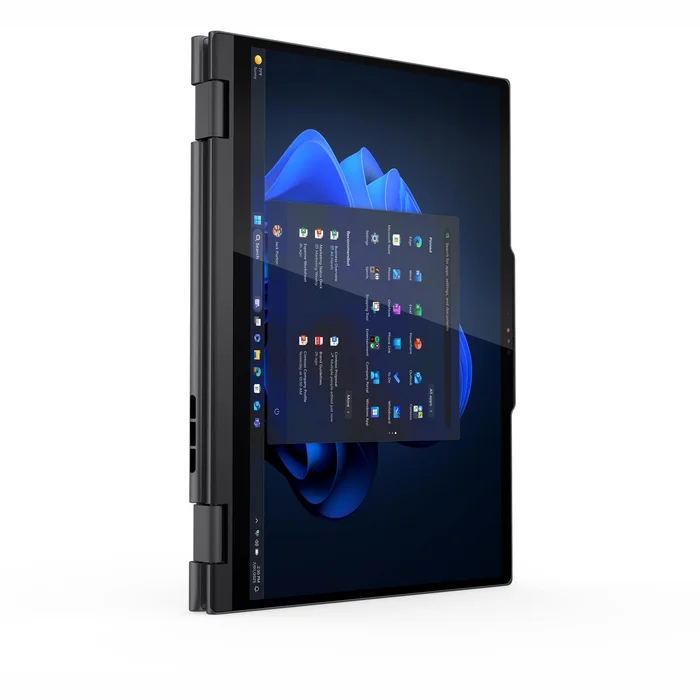 Lenovo Thinkpad T14S 2IN1 14" 21R3004JMH