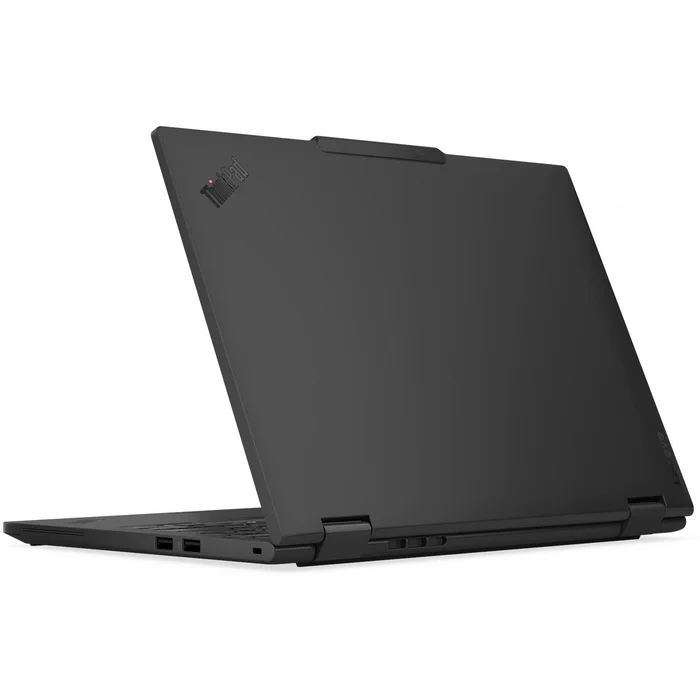 Lenovo Thinkpad T14S 2IN1 14" 21R3004JMH