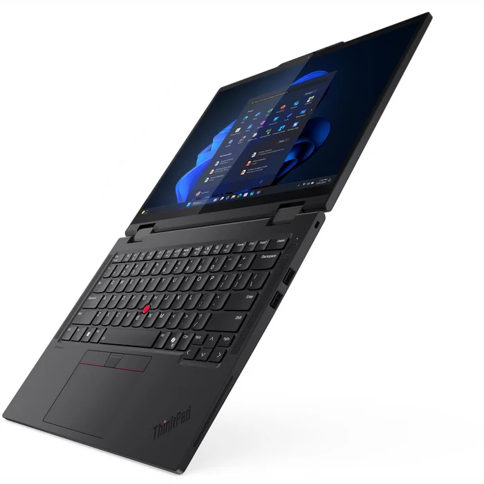 Lenovo Thinkpad T14S 2IN1 14" 21R3004JMH