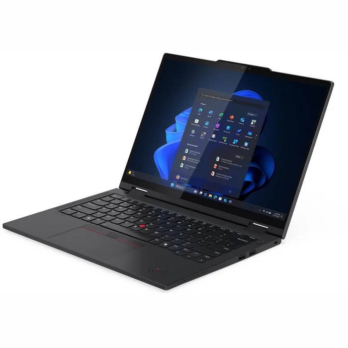 Lenovo Thinkpad T14S 2IN1 14" 21R3004JMH