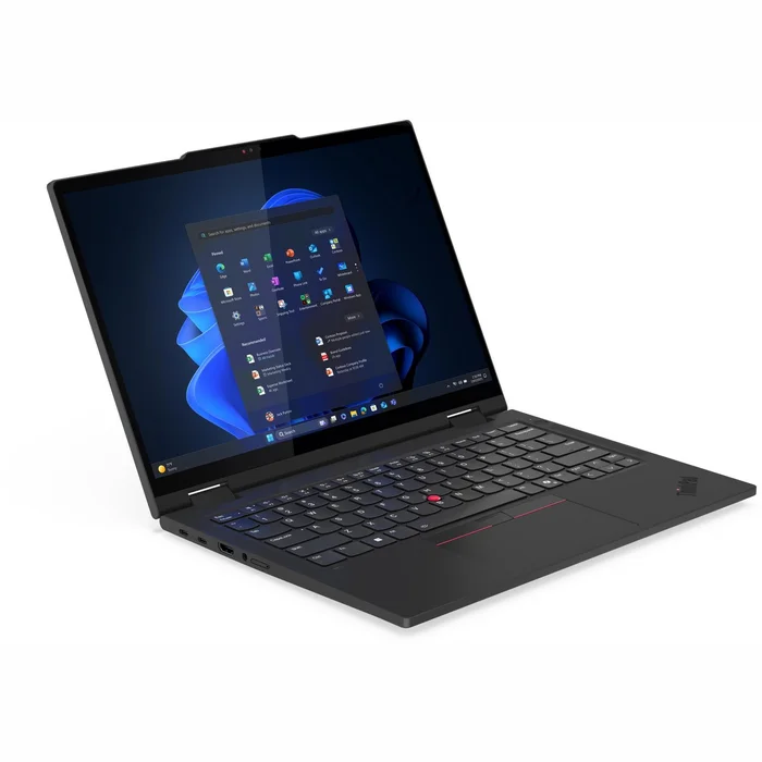 Lenovo Thinkpad T14S 2IN1 14" 21R3004JMH