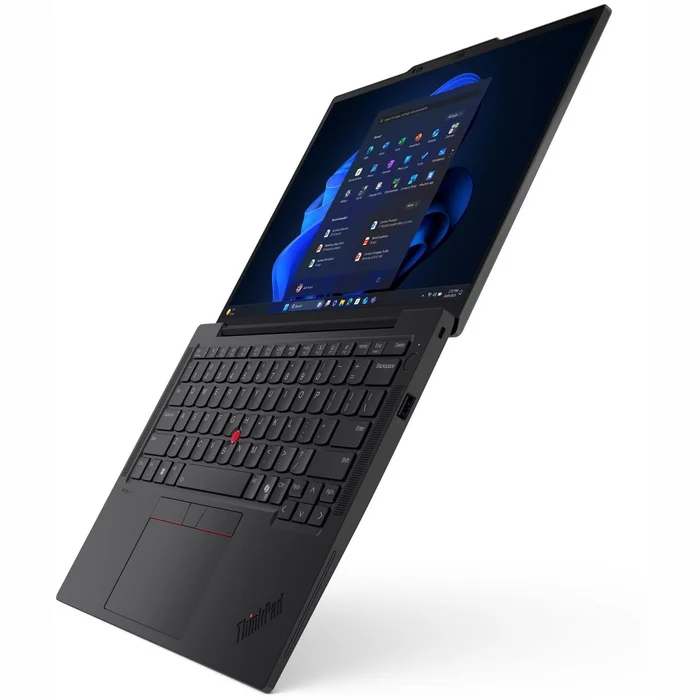 Lenovo Thinkpad X13 13.3" 21RK003NMH