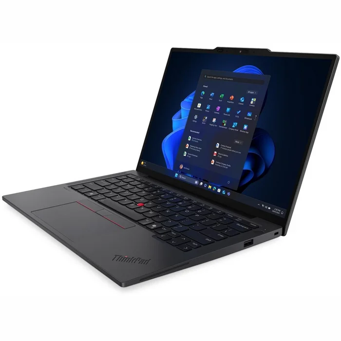 Lenovo Thinkpad X13 13.3" 21RK003NMH