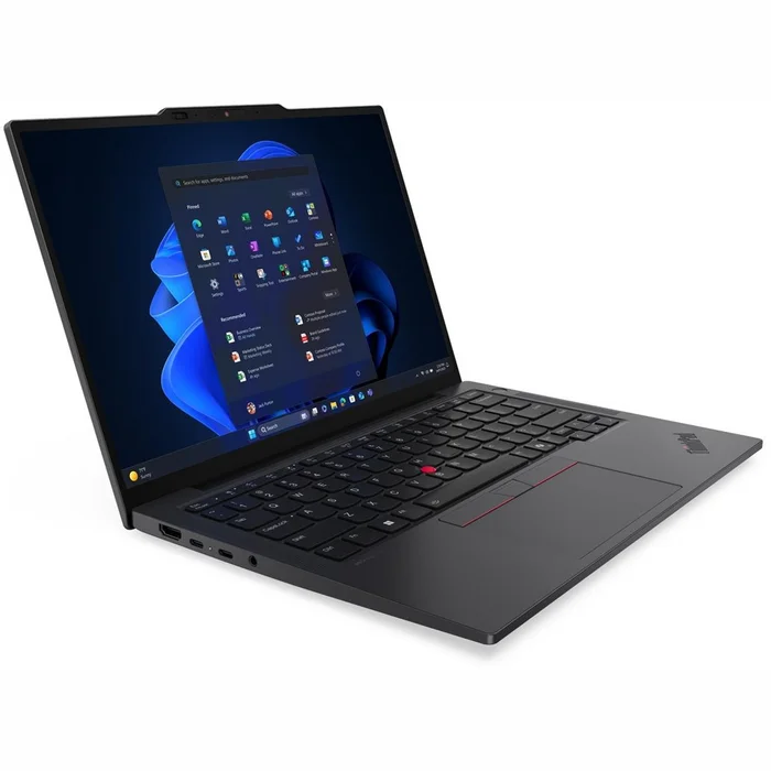Lenovo Thinkpad X13 13.3" 21RK003NMH