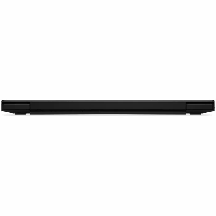 Lenovo Thinkpad X13 13.3" 21RK003NMH