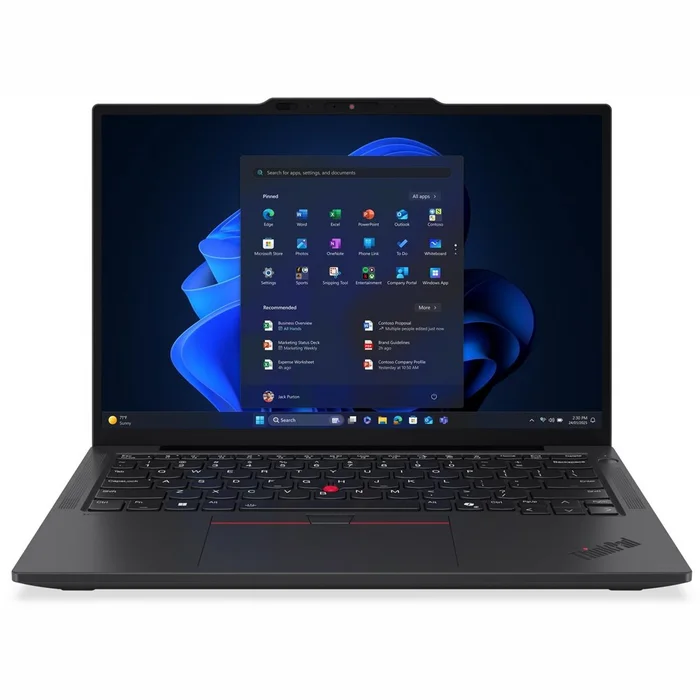 Lenovo Thinkpad X13 13.3" 21RK003NMH