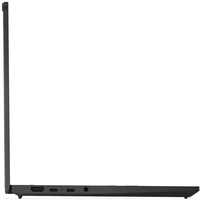Lenovo Thinkpad X13 13.3" 21RK003NMH