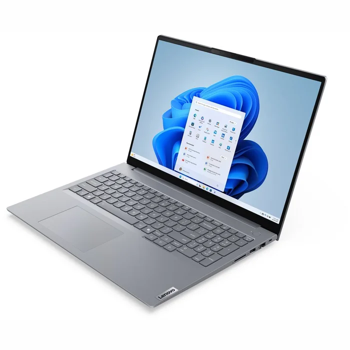 Lenovo ThinkBook 16 G8 IRL 16" 21SH008HMH