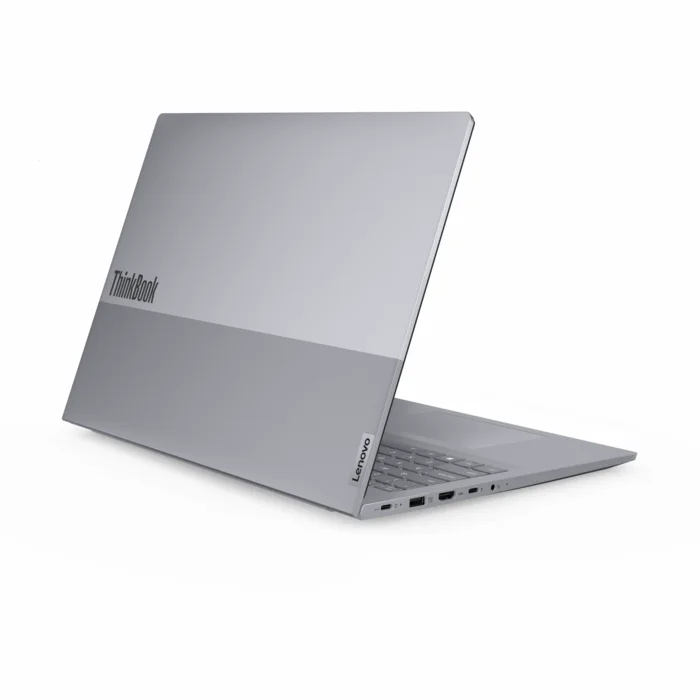 Lenovo ThinkBook 16 G8 IRL 16" 21SH008HMH