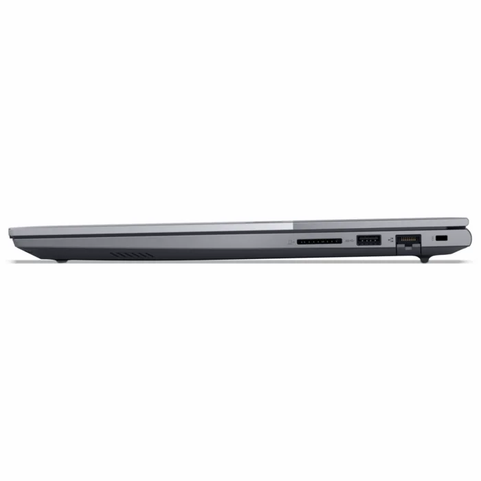 Lenovo ThinkBook 16 G8 IRL 16" 21SH008HMH