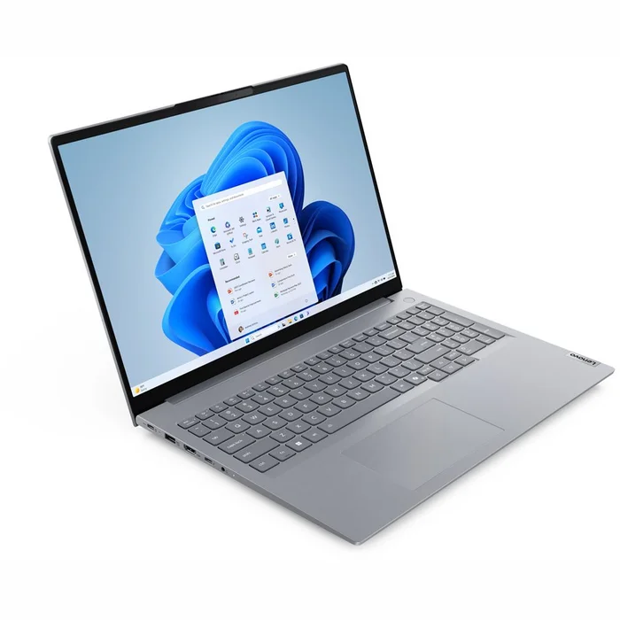 Lenovo ThinkBook 16 G8 IRL 16" 21SH008HMH