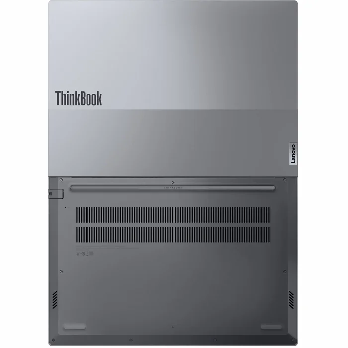 Lenovo ThinkBook 16 G8 IRL 16" 21SH008HMH