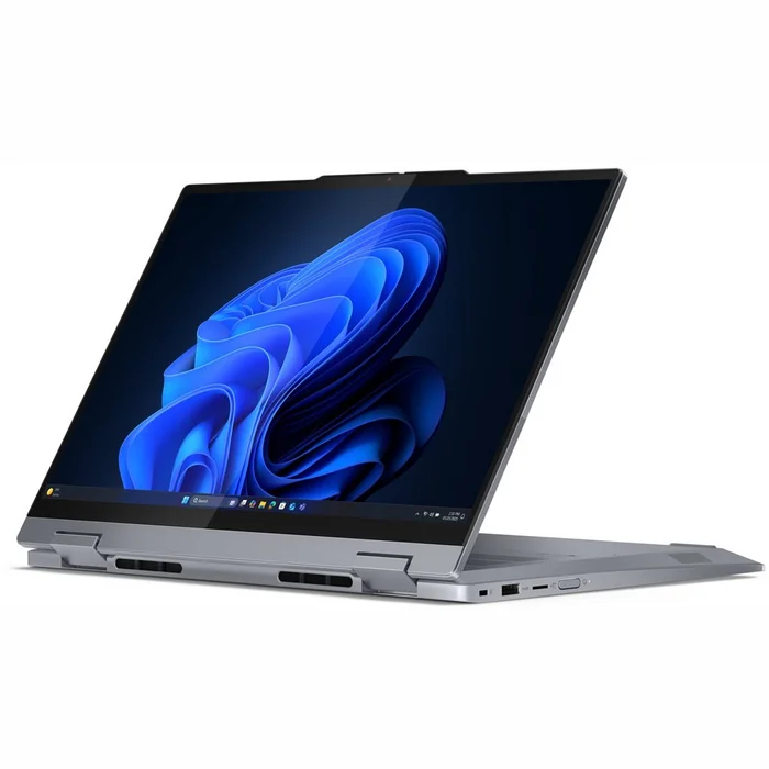 Lenovo ThinkBook 14 2-in-1 G5 14" Luna Grey 21SQ000AMH