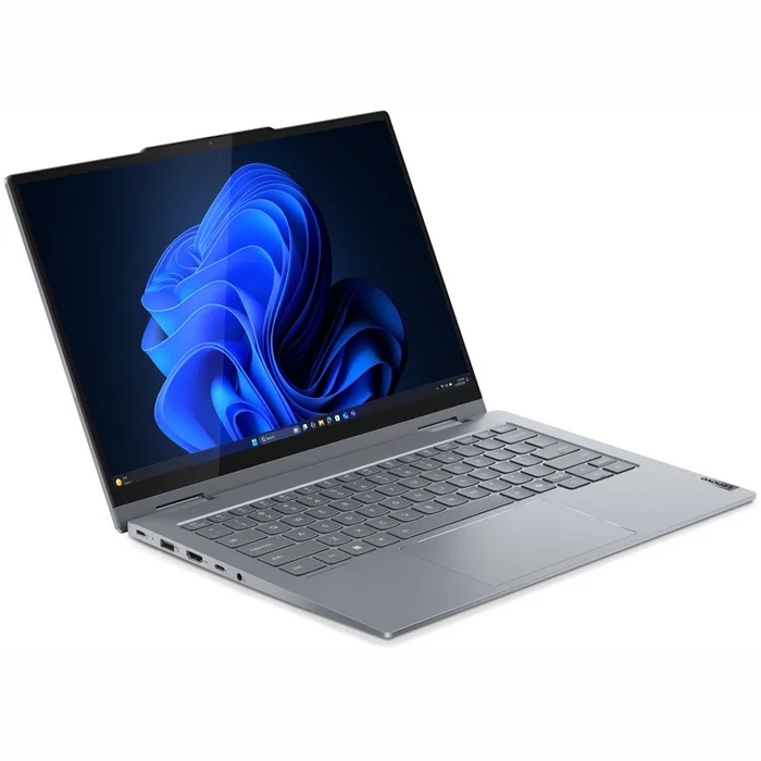 Lenovo ThinkBook 14 2-in-1 G5 14" Luna Grey 21SQ000AMH
