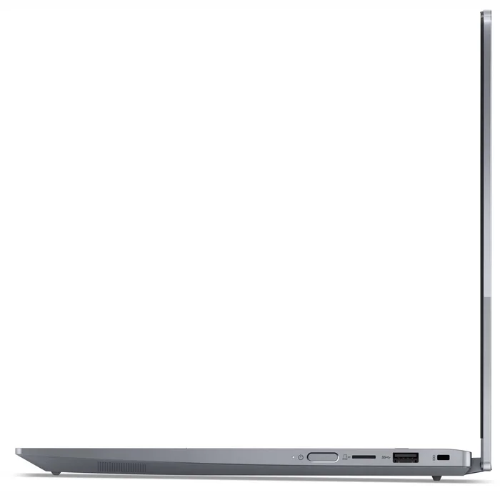 Lenovo ThinkBook 14 2-in-1 G5 14" Luna Grey 21SQ000AMH