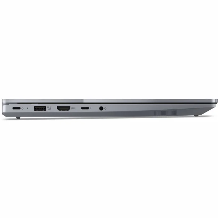 Lenovo ThinkBook 14 2-in-1 G5 14" Luna Grey 21SQ000AMH