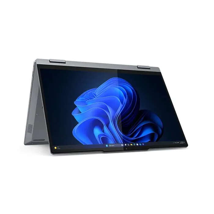 Lenovo ThinkBook 14 2-in-1 G5 14" Luna Grey 21SQ002SMH
