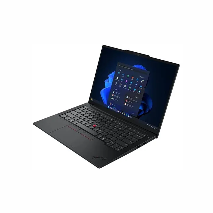 Lenovo E14 G7 14" 21T00067MH