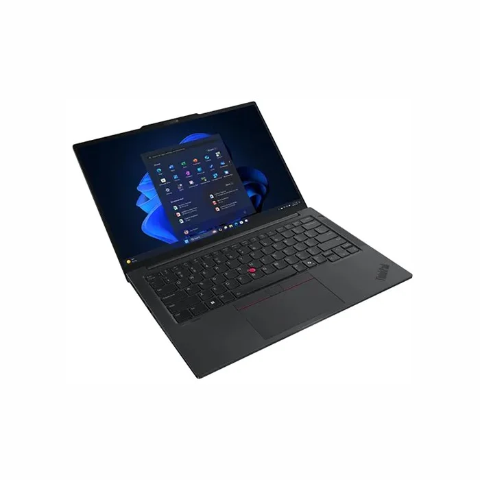 Lenovo E14 G7 14" 21T00067MH
