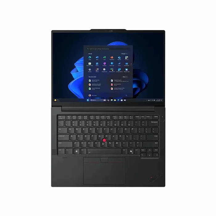 Lenovo E14 G7 14" 21T00067MH