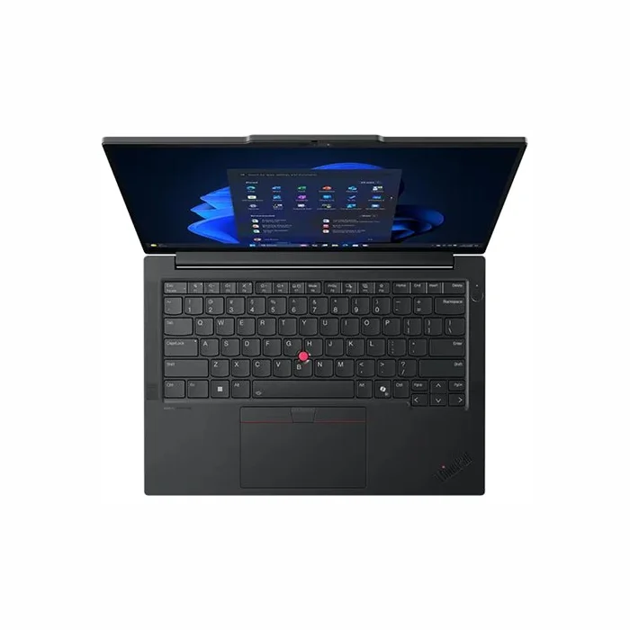 Lenovo E14 G7 14" 21T00067MH