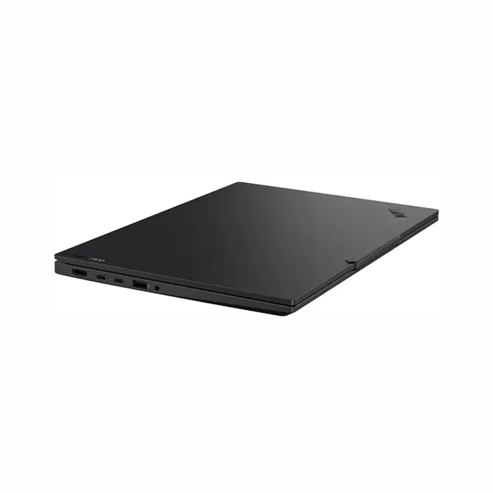 Lenovo E14 G7 14" 21T00067MH