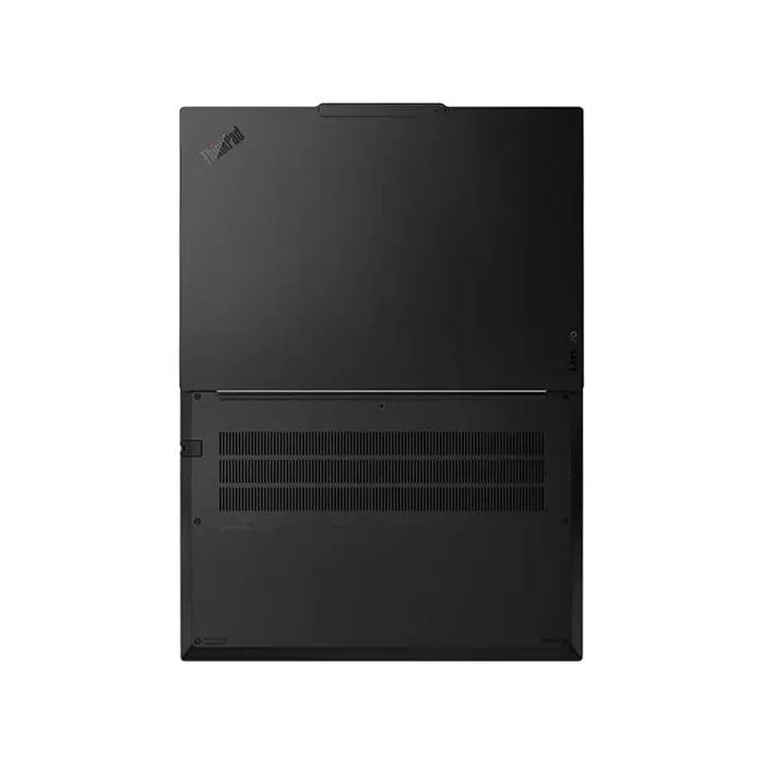 Lenovo E14 G7 14" 21T00067MH