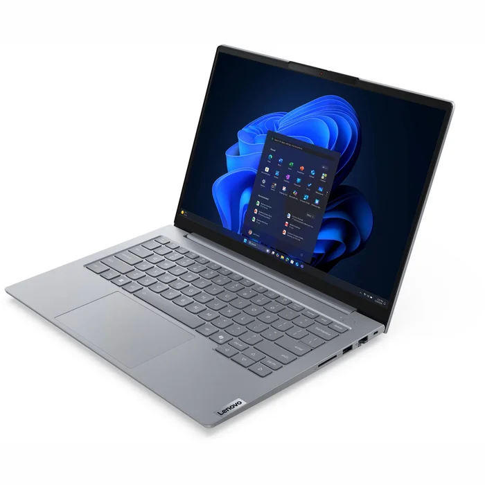 Lenovo ThinkBook 16 G9 16" 21UR005MMH