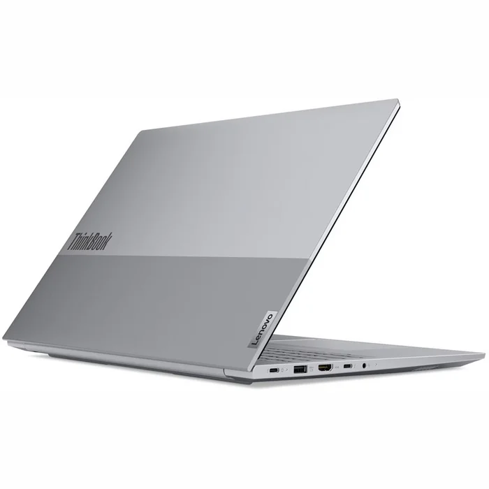 Lenovo ThinkBook 16 G9 16" 21UR005MMH