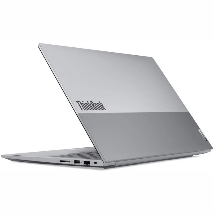 Lenovo ThinkBook 16 G9 16" 21UR005MMH