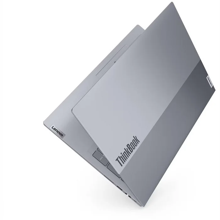 Lenovo ThinkBook 16 G9 16" 21UR005MMH
