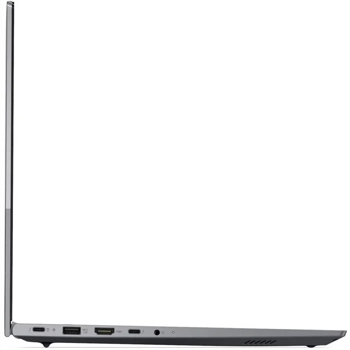 Lenovo ThinkBook 16 G9 16" 21UR005MMH