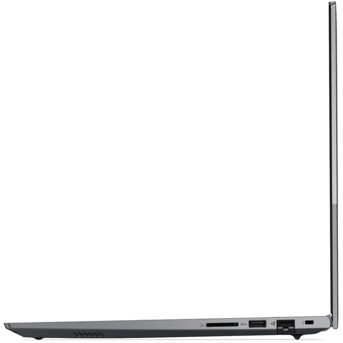 Lenovo ThinkBook 16 G9 16" 21UR005MMH
